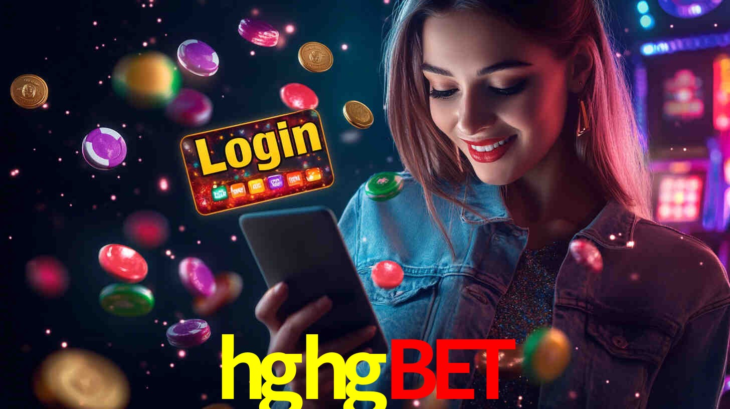 A Experiência Imersiva dos Cassinos Ao Vivo no hghgbet