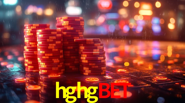 hghgbet,hghgbet.com