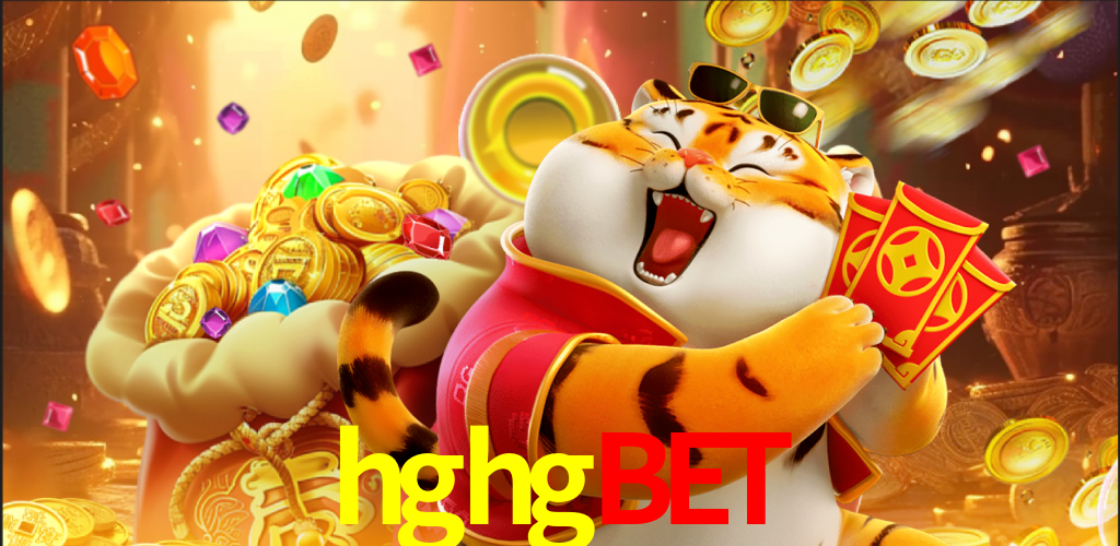 hghgbet.com