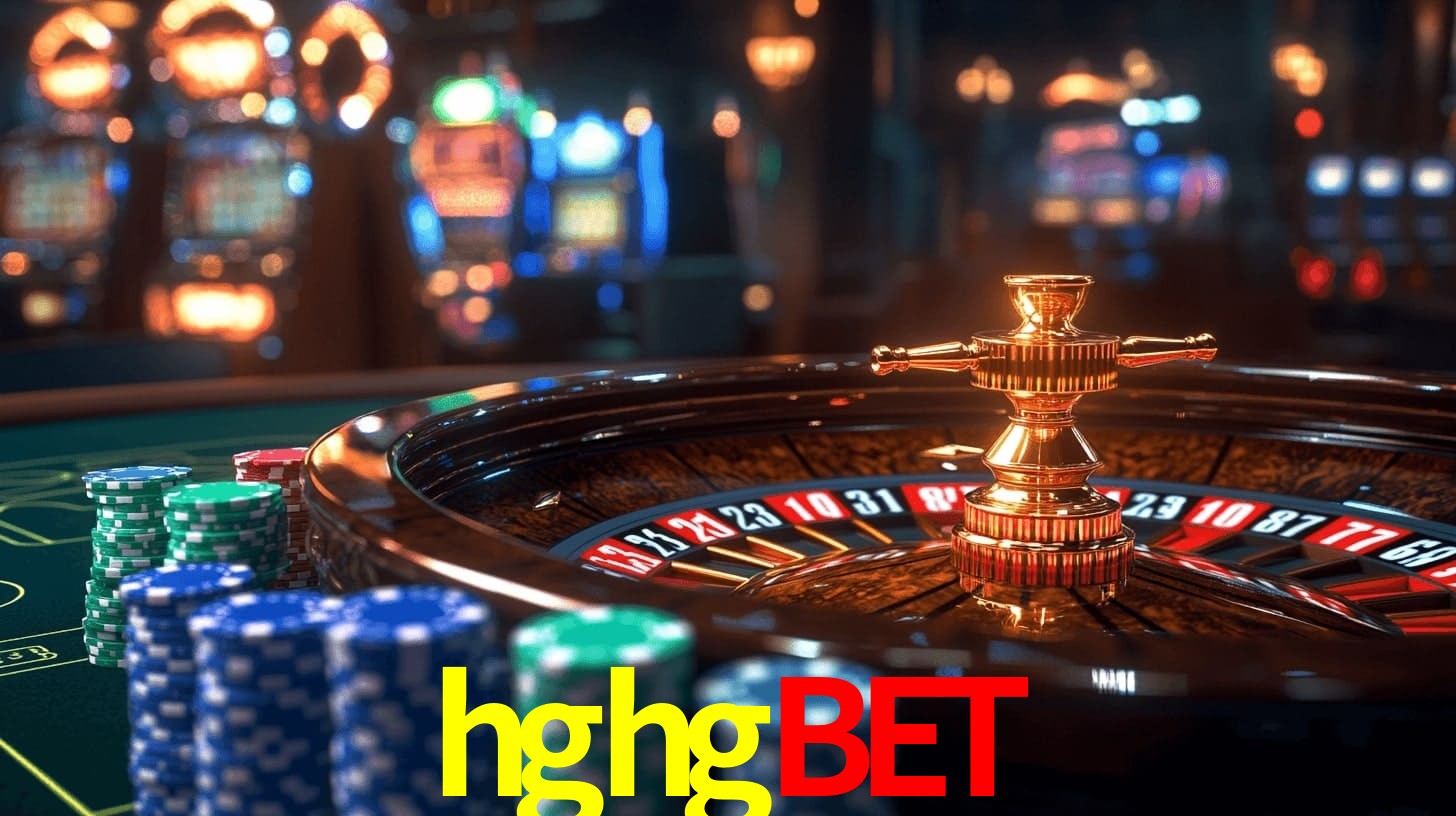hghgbet.com
