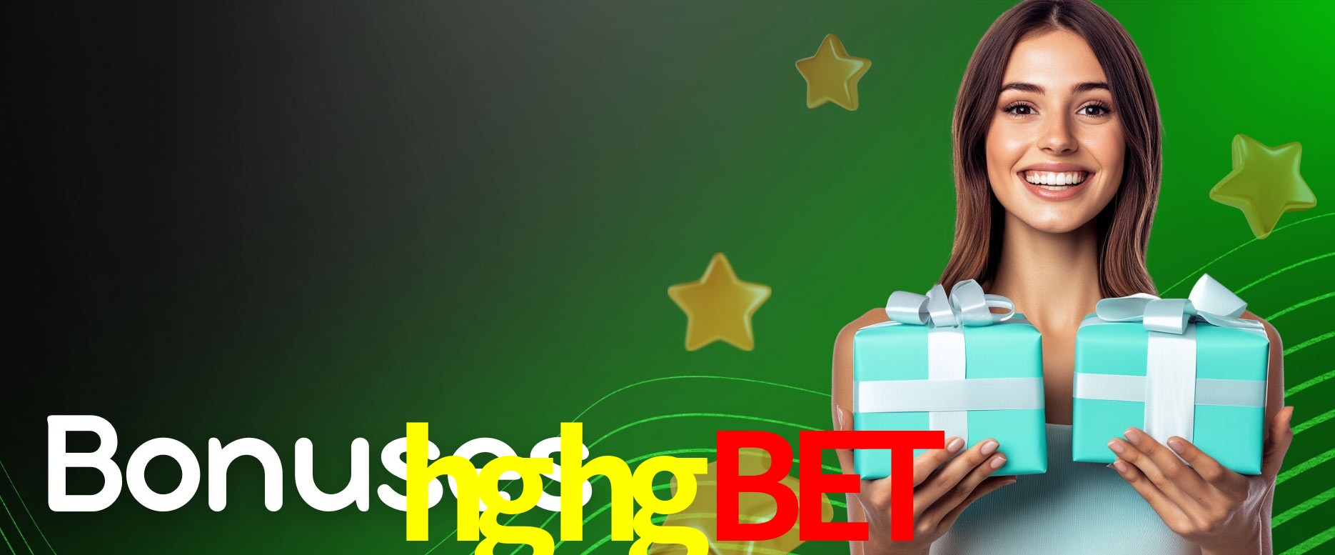 Exclusive Offers hghgbet