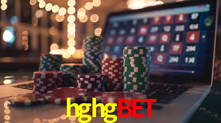 Account Benefits hghgbet