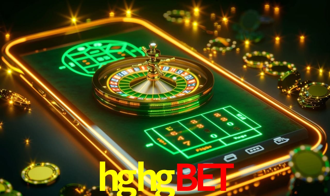 Design Responsivo hghgbet