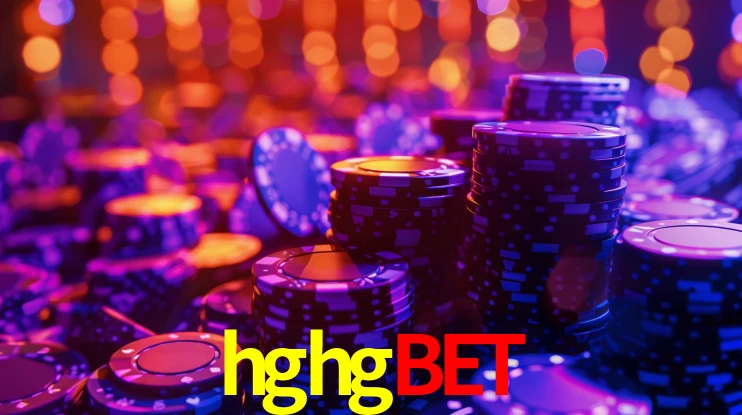 hghgbet login