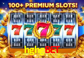 Descubra o Mundo do Cassino Online com hghgbet
