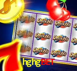 Descubra a Magia dos Jogos de Arcade no hghgbet