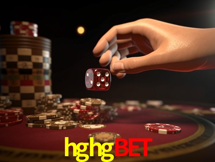 Recursos de Bônus hghgbet