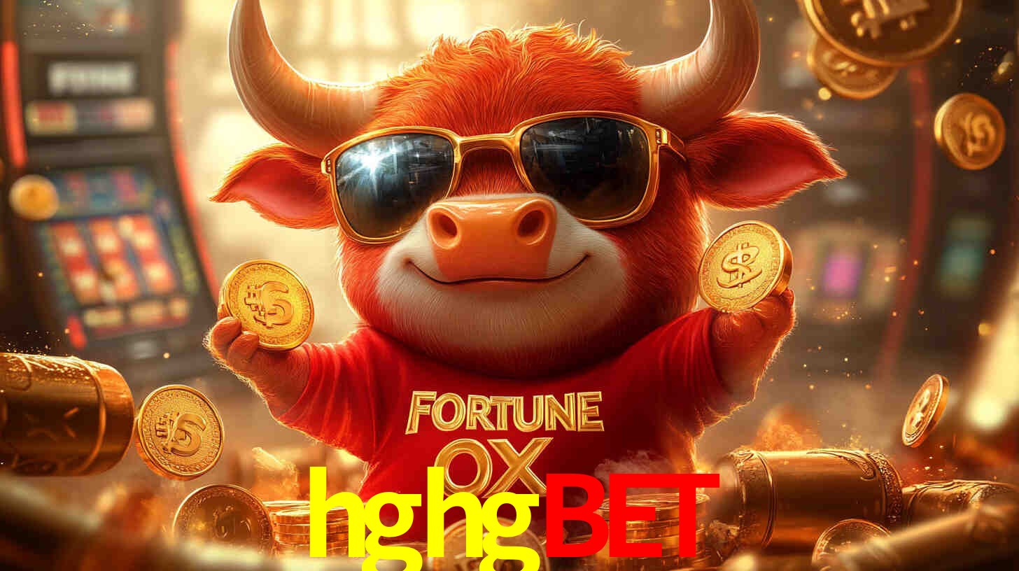 hghgbet: Jogue Crash e Experimente Alta Recompensa Instantânea
