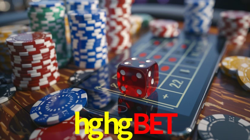 hghgbet,hghgbet.com