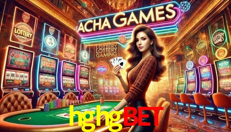 Basketball Betting hghgbet