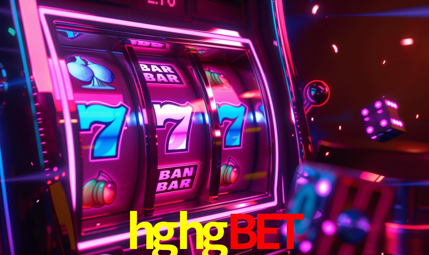 Explorando a Categoria de Eventos em Apostas na hghgbet