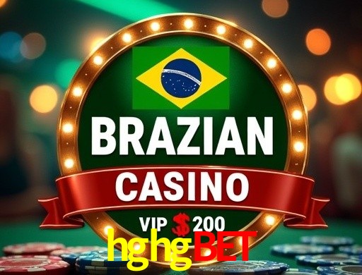 Canal oficial no Telegram da hghgbet