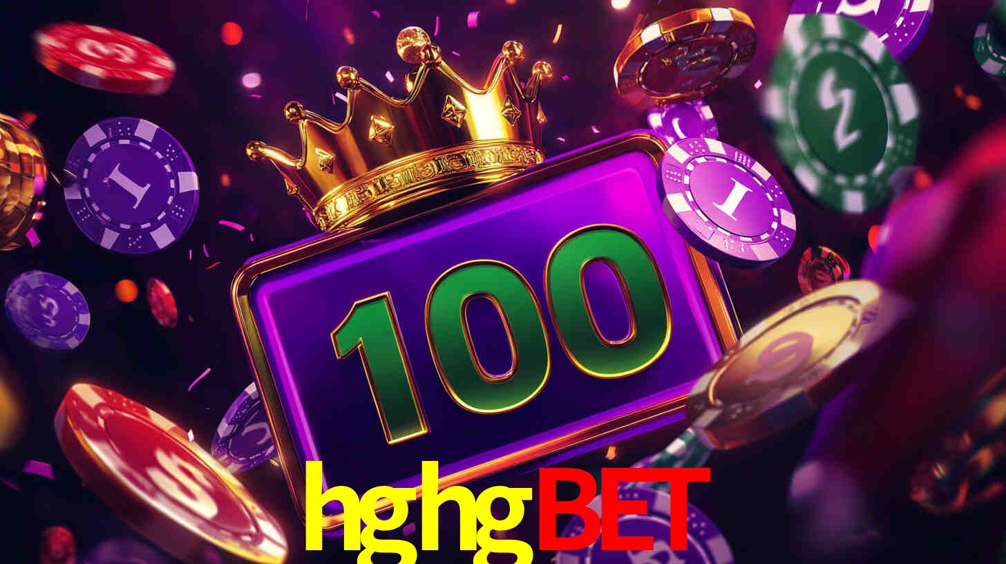 Programa VIP hghgbet