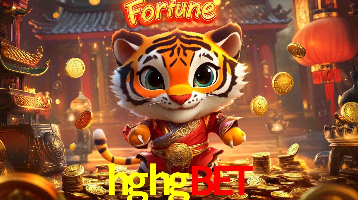Inovações de Jogos na hghgbet: O Futuro das Experiências Interativas