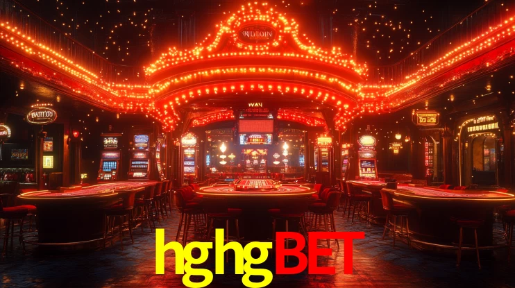 Cashback e recargas na hghgbet