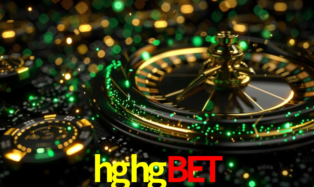 Slots com jackpots e giros grátis na hghgbet