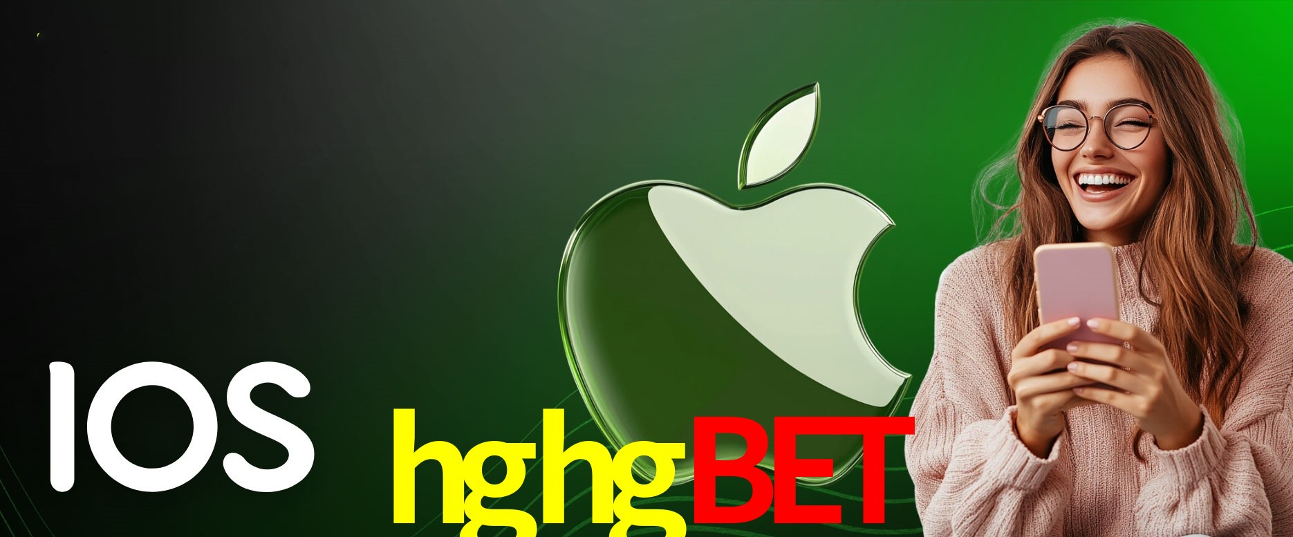 Flash Promotion hghgbet