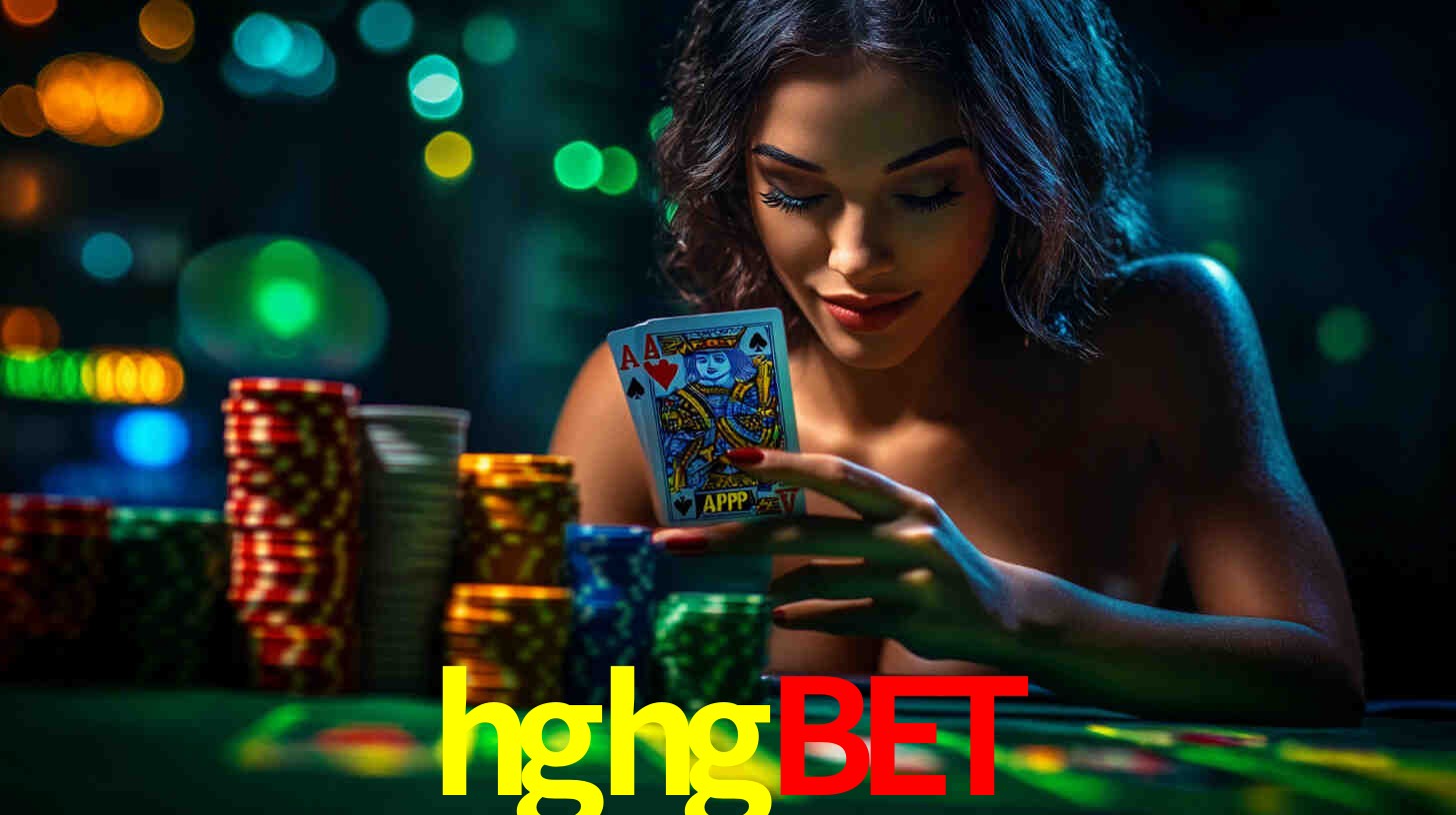 A Popularidade dos Caça-Níqueis no hghgbet