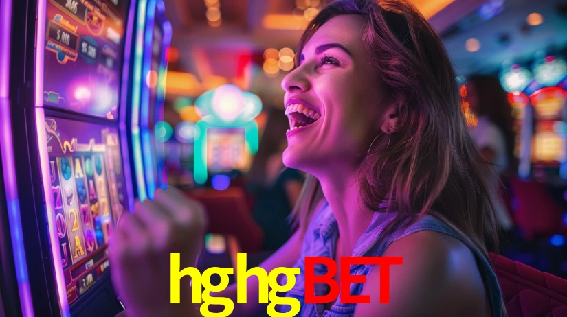 hghgbet login