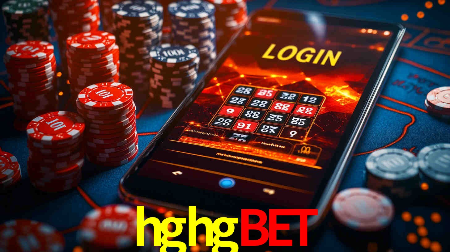 hghgbet,hghgbet.com