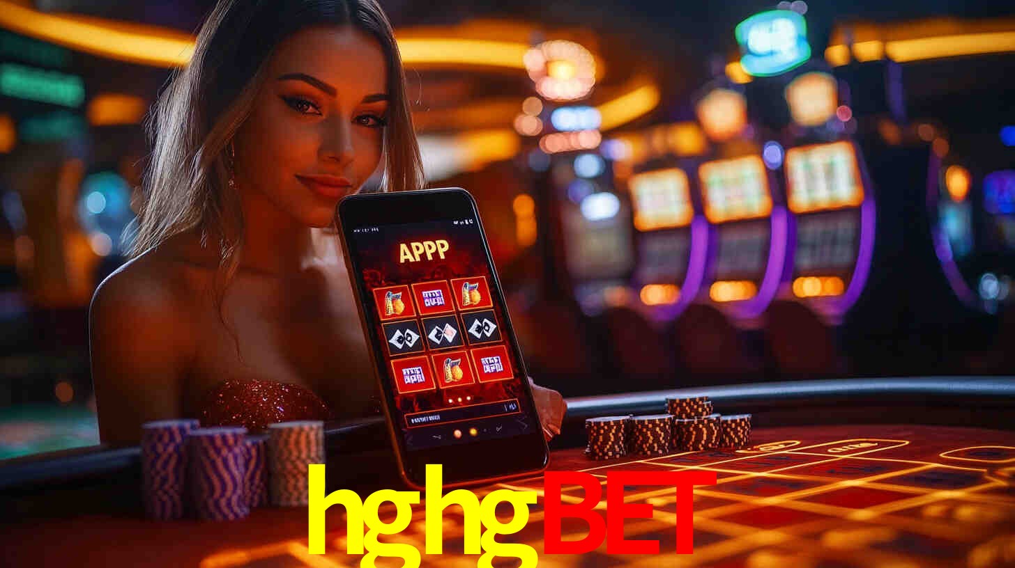 Descubra o Programa VIP da hghgbet: Vantagens Exclusivas para Jogadores