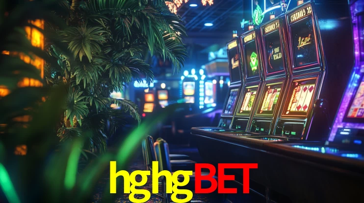 VIP Casino hghgbet