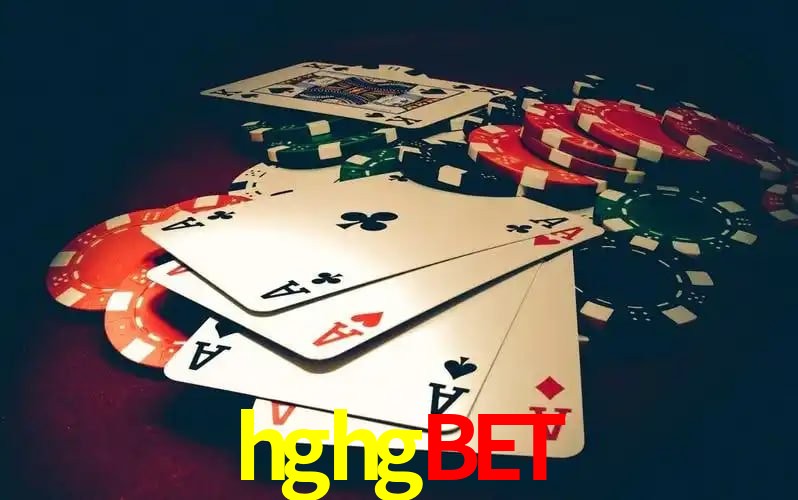 Benefícios VIP na hghgbet