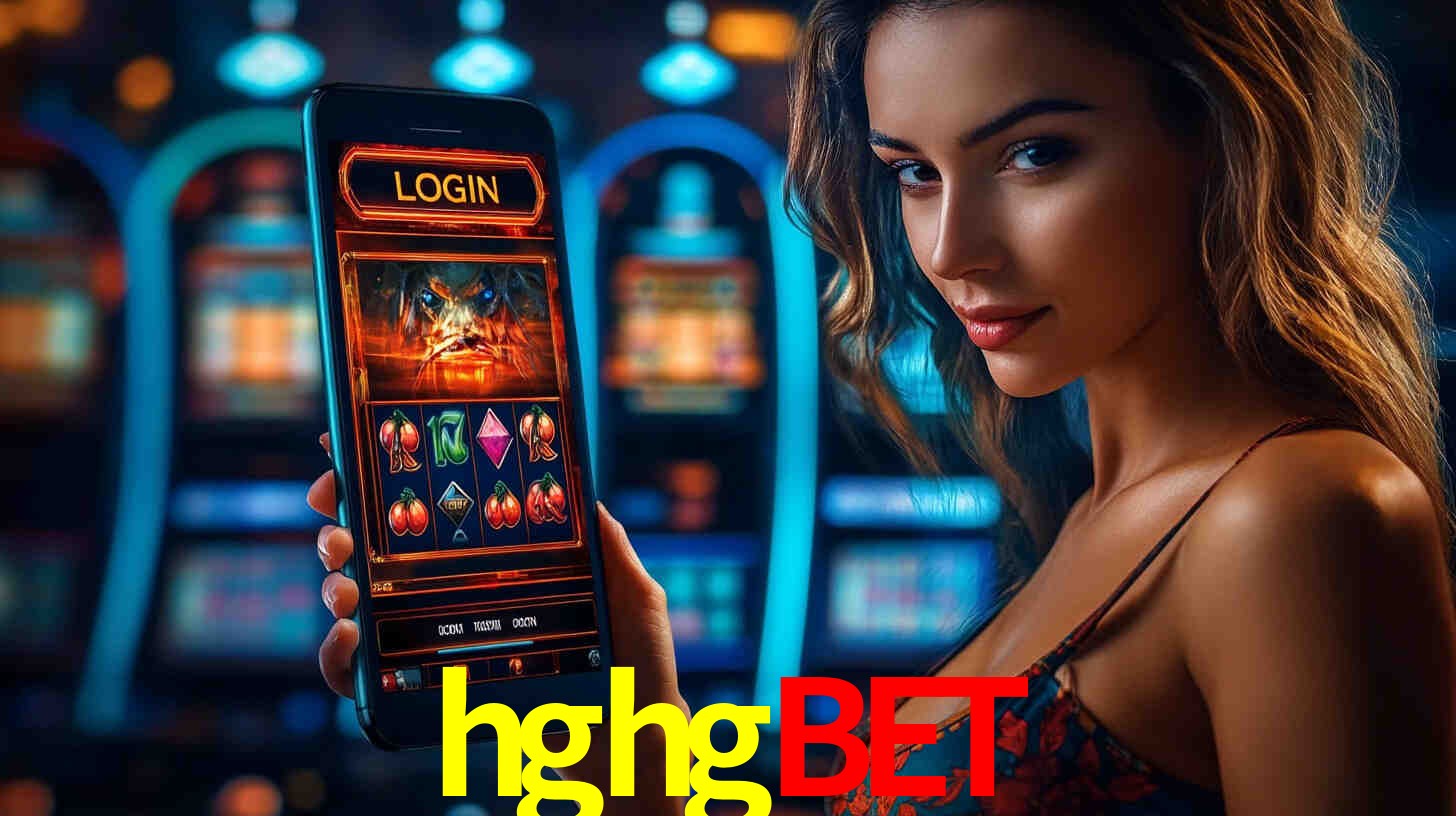 hghgbet login