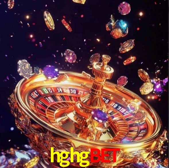Sistemas de Segurança hghgbet