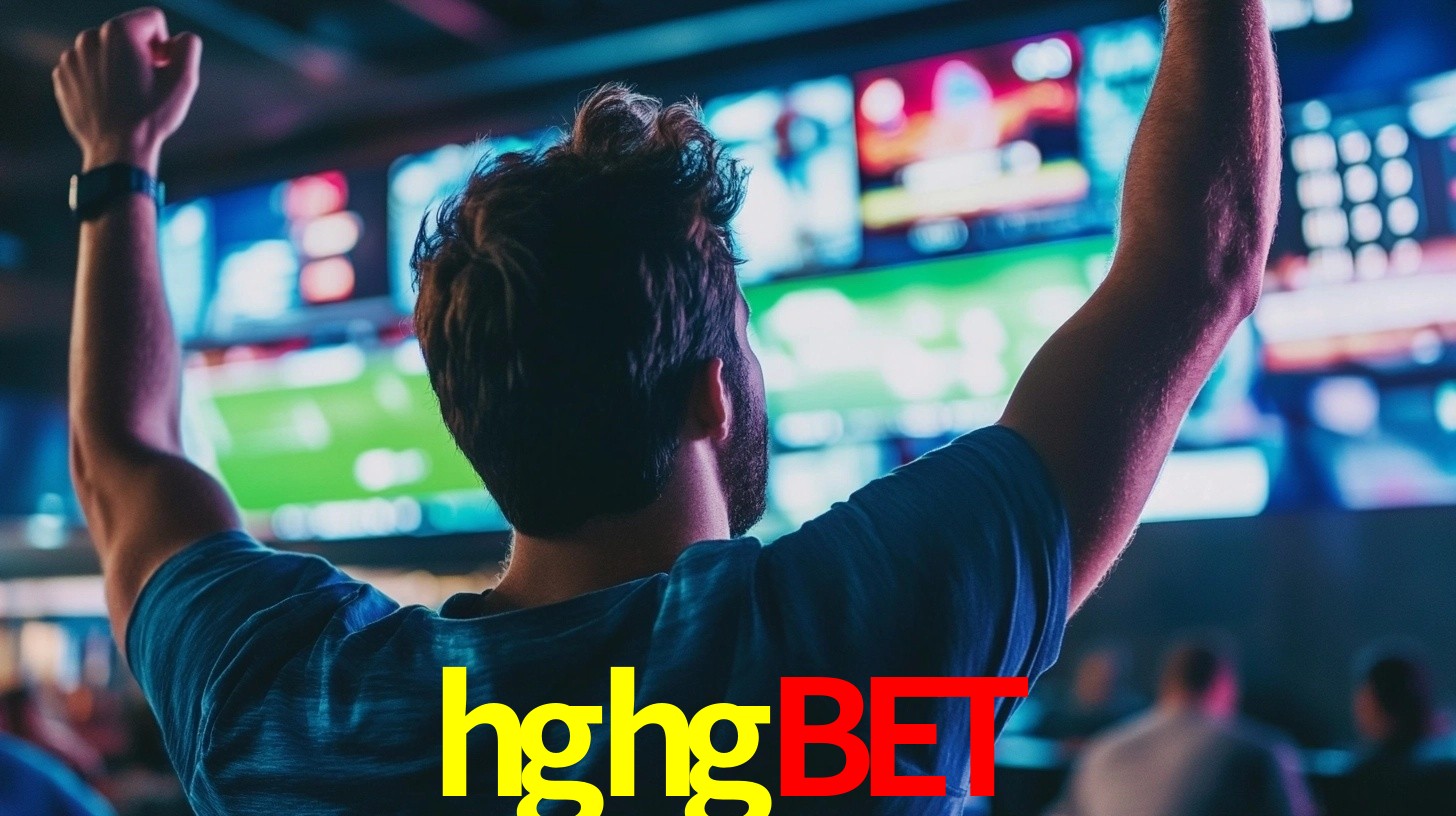 hghgbet.com