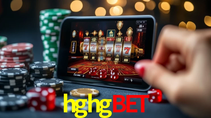 Daily Bonuses hghgbet