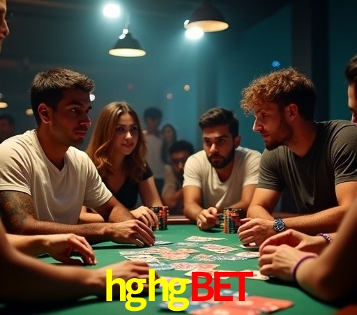 Loterias online na hghgbet