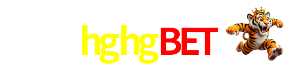Logo da hghgbet